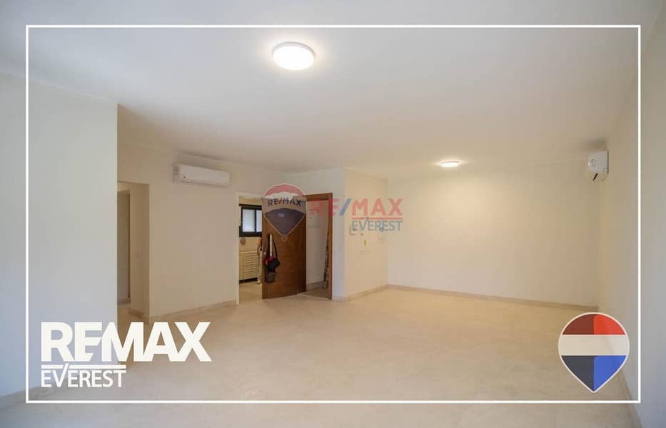 Modern 2-Bedroom Apartment for Rent in O West – Tulwa - Widok 3
