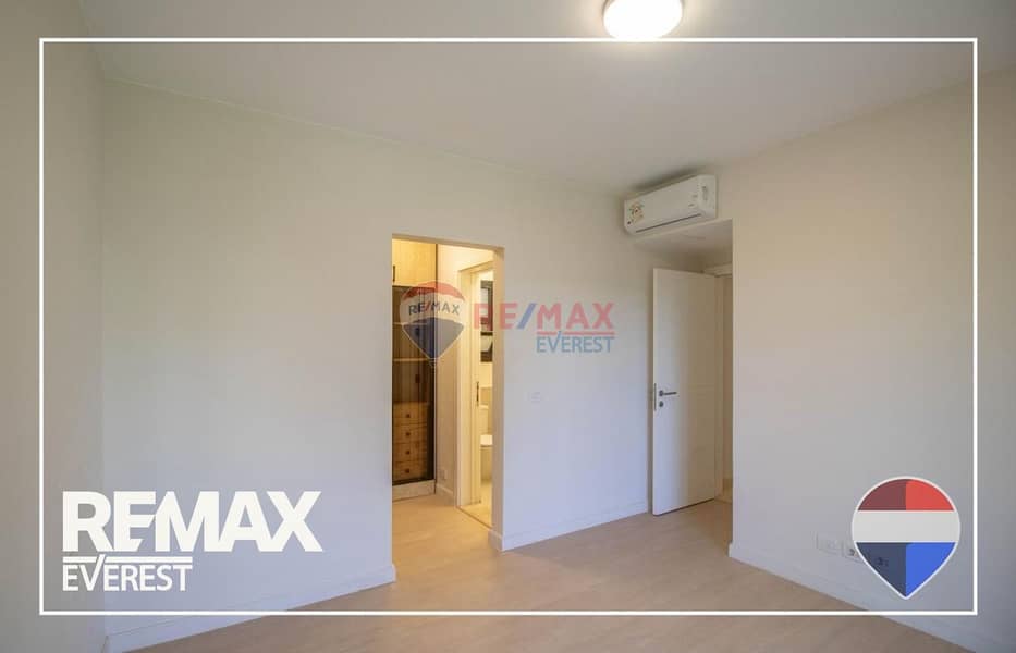 Modern 2-Bedroom Apartment for Rent in O West – Tulwa - Widok 5