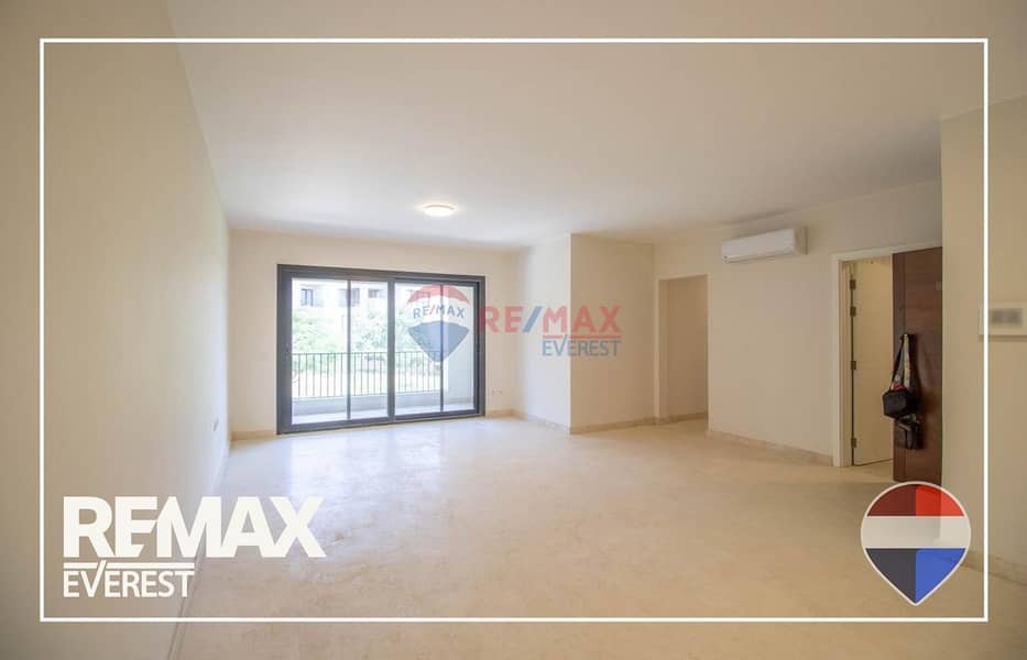 Modern 2-Bedroom Apartment for Rent in O West – Tulwa - Więcej