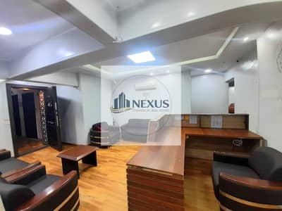 Office for Rent in Glim, Alexandria - WhatsApp Image 2026-05-23 at 3.02. 42 PM (2). jpeg Office for Rent in Glim, Alexandria - WhatsApp Image 2026-05-23 at 3.02. 42 PM (2). jpeg