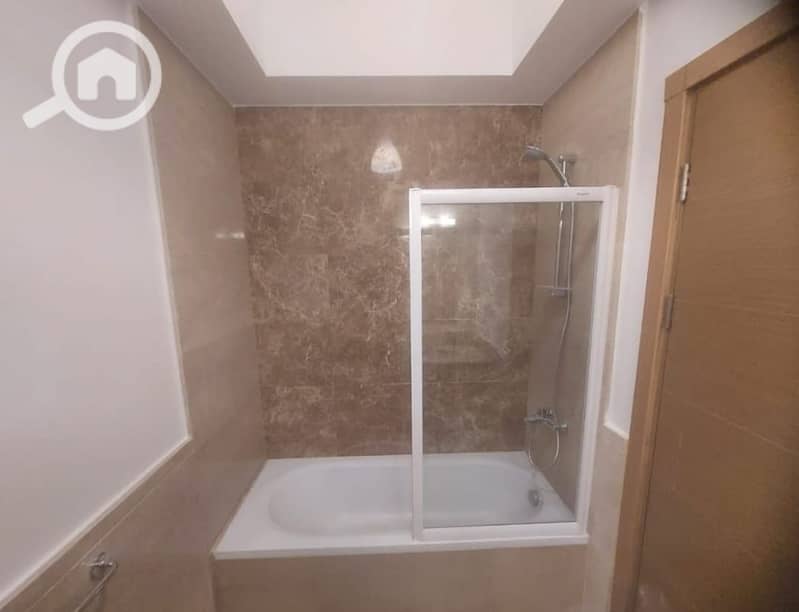 Studio For Rent in Compound Mivida Fifth Settlement New Cairo - Mehr