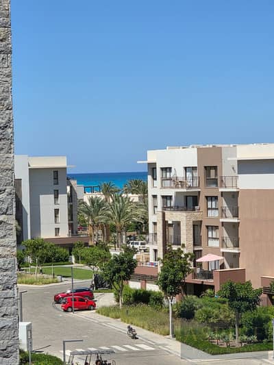 1 Bedroom Chalet for Rent in North Coast, Matruh - WhatsApp Image 2026-06-23 at 2.50. 15 PM (2). jpeg
