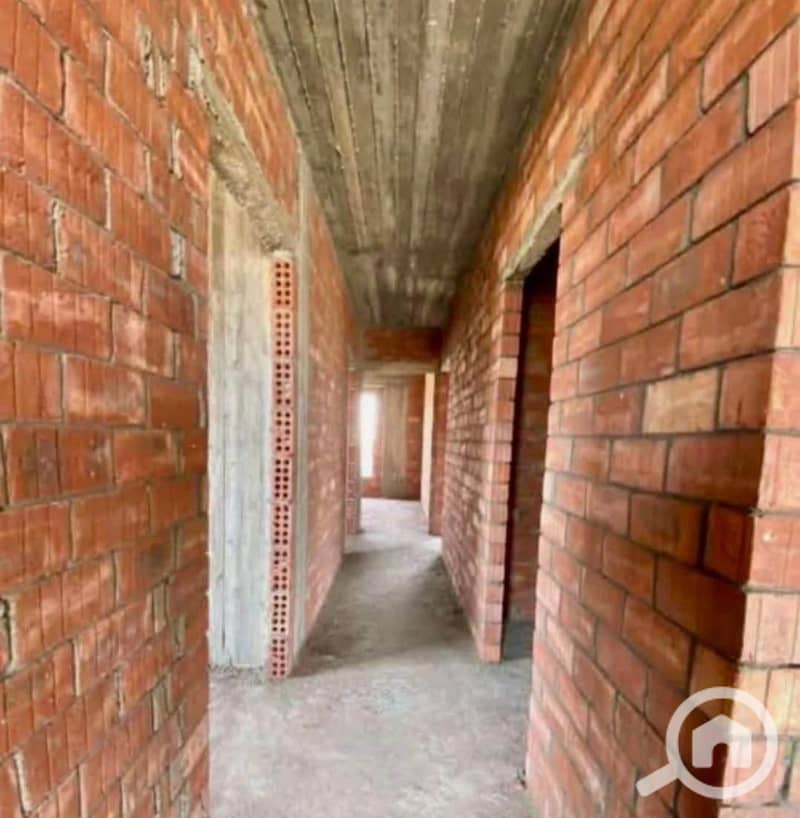 Apartment for sale 200 meters in Bayt Al-Watan Al-Takmili immediate delivery - Bild 4