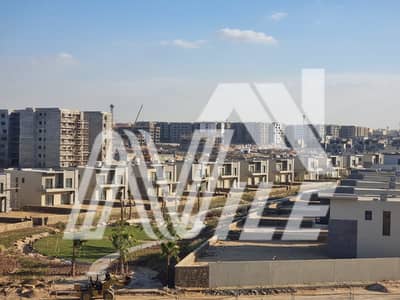 فلیٹ 3 غرف نوم للبيع في القاهرة الجديدة، القاهرة - 9a368064-060d-4d65-b254-173465ff1bed. jpg فلیٹ 3 غرف نوم للبيع في القاهرة الجديدة، القاهرة - 9a368064-060d-4d65-b254-173465ff1bed. jpg