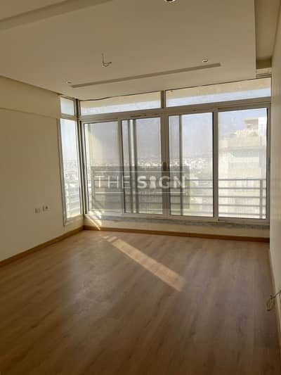 3 Bedroom Flat for Rent in New Cairo, Cairo - WhatsApp Image 2026-06-24 at 2.33. 58 PM. jpeg