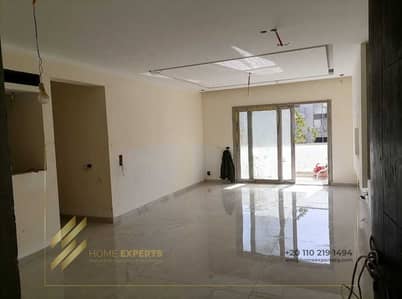 2 Bedroom Flat for Sale in New Cairo, Cairo - WhatsApp Image 2026-06-23 at 4.32. 47 PM (3). jpeg