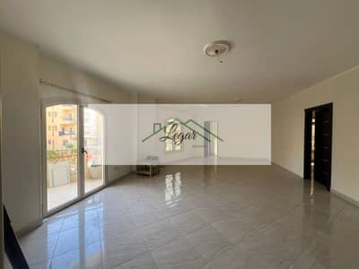 4 Bedroom Apartment for Rent in Sheikh Zayed, Giza - WhatsApp Image 2026-06-24 at 3.00. 06 PM (1). jpeg