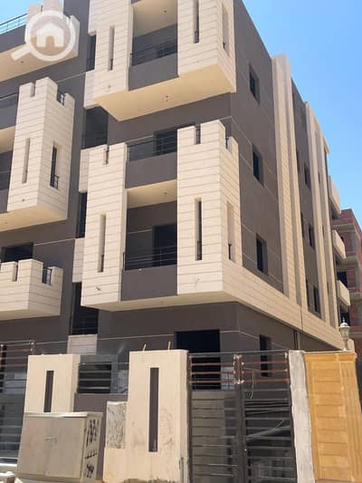 3 Bedroom Apartment for Sale in 6th of October, Giza - 1000001786. jpg 3 Bedroom Apartment for Sale in 6th of October, Giza - 1000001786. jpg