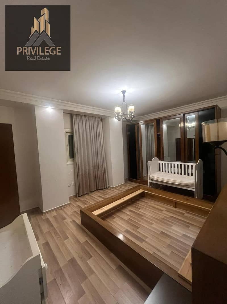 A distinctive apartment for sale in a vibrant location near the ring road and close to all services. - Ansicht 4
