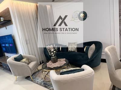 3 Bedroom iVilla for Rent in New Cairo, Cairo - WhatsApp Image 2026-06-24 at 12.17. 45 PM (3). jpeg