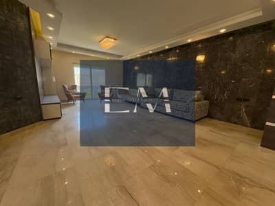3 Bedroom iVilla for Rent in New Cairo, Cairo - 1. jpg