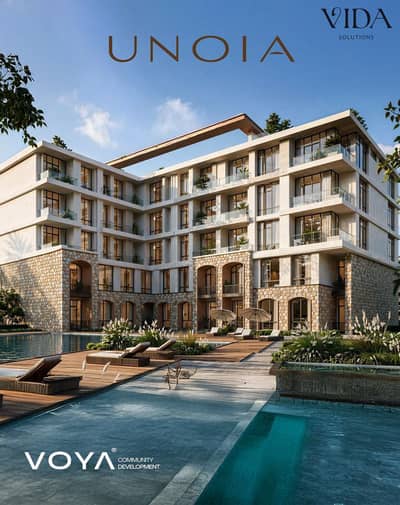 2 Bedroom Apartment for Sale in Sheikh Zayed, Giza - WhatsApp Image 2026-06-23 at 9.59. 55 PM (3). jpeg 2 Bedroom Apartment for Sale in Sheikh Zayed, Giza - WhatsApp Image 2026-06-23 at 9.59. 55 PM (3). jpeg