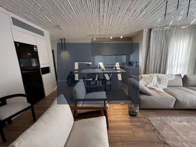 2 Bedroom Flat for Sale in Mostakbal City, Cairo - 1. jpeg