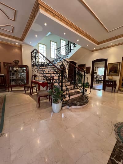 5 Bedroom Villa for Sale in Sheikh Zayed, Giza - WhatsApp Image 2026-06-23 at 3.09. 58 PM. jpeg 5 Bedroom Villa for Sale in Sheikh Zayed, Giza - WhatsApp Image 2026-06-23 at 3.09. 58 PM. jpeg