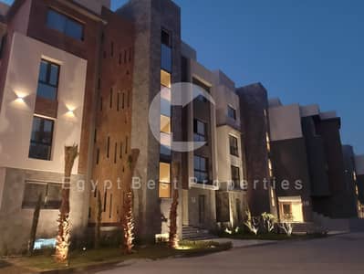 شقة 2 غرفة نوم للبيع في القاهرة الجديدة، القاهرة - 5b9662cd-5376-44d9-848b-b0db321efb2c. jpg شقة 2 غرفة نوم للبيع في القاهرة الجديدة، القاهرة - 5b9662cd-5376-44d9-848b-b0db321efb2c. jpg