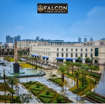 دوبلكس 3 غرف نوم للبيع في الساحل الشمالي، مطروح - WhatsApp Image 2025-06-29 at 3.13. 04 PM. jpeg