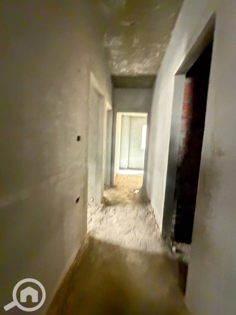 9 IMG_0843. jpeg