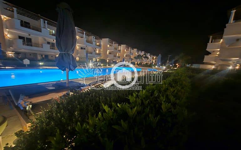 شاليه-للبيع-منتجع-بلو-بلو-العين-السخنة-chalet-for-sale-blue-blue-ain-sokhna- (18). jpg شاليه-للبيع-منتجع-بلو-بلو-العين-السخنة-chalet-for-sale-blue-blue-ain-sokhna- (18). jpg