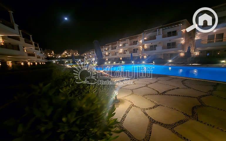 2 شاليه-للبيع-منتجع-بلو-بلو-العين-السخنة-chalet-for-sale-blue-blue-ain-sokhna- (19). jpg