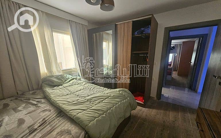 3 شاليه-للبيع-منتجع-بلو-بلو-العين-السخنة-chalet-for-sale-blue-blue-ain-sokhna- (10). jpg
