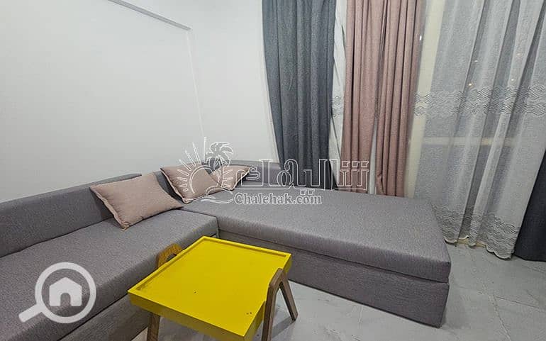 4 شاليه-للبيع-منتجع-بلو-بلو-العين-السخنة-chalet-for-sale-blue-blue-ain-sokhna- (3). jpg