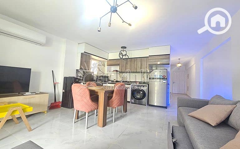 5 شاليه-للبيع-منتجع-بلو-بلو-العين-السخنة-chalet-for-sale-blue-blue-ain-sokhna- (12). jpg