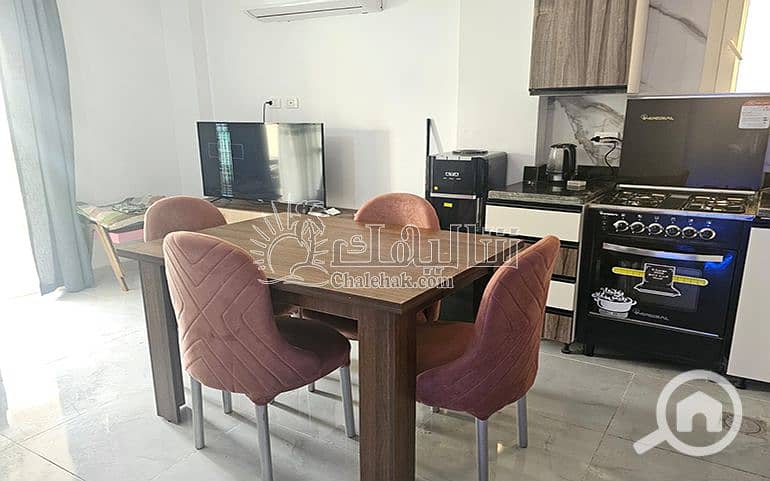 6 شاليه-للبيع-منتجع-بلو-بلو-العين-السخنة-chalet-for-sale-blue-blue-ain-sokhna- (9). jpg