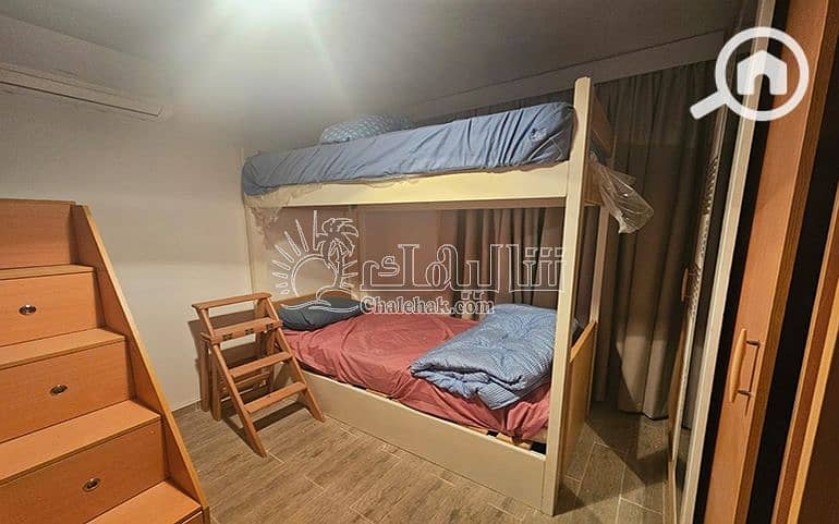 7 شاليه-للبيع-منتجع-بلو-بلو-العين-السخنة-chalet-for-sale-blue-blue-ain-sokhna- (6). jpg