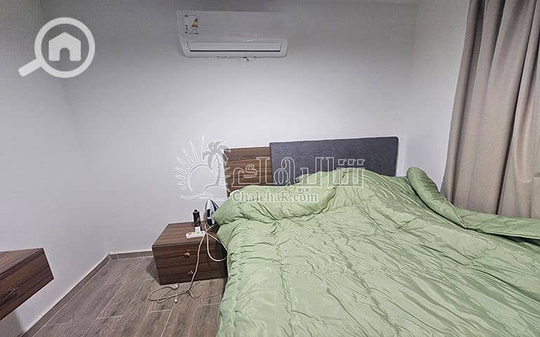 9 شاليه-للبيع-منتجع-بلو-بلو-العين-السخنة-chalet-for-sale-blue-blue-ain-sokhna- (4). jpg