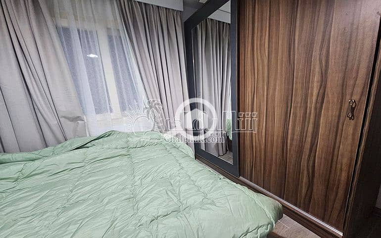 10 شاليه-للبيع-منتجع-بلو-بلو-العين-السخنة-chalet-for-sale-blue-blue-ain-sokhna- (5). jpg