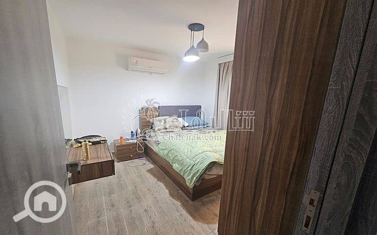 11 شاليه-للبيع-منتجع-بلو-بلو-العين-السخنة-chalet-for-sale-blue-blue-ain-sokhna- (14). jpg