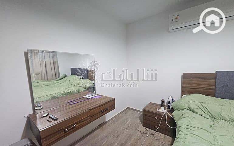12 شاليه-للبيع-منتجع-بلو-بلو-العين-السخنة-chalet-for-sale-blue-blue-ain-sokhna- (17). jpg