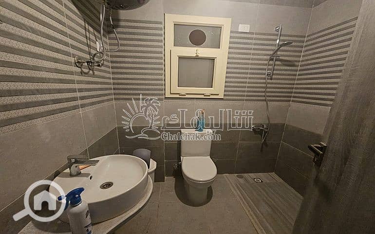 13 شاليه-للبيع-منتجع-بلو-بلو-العين-السخنة-chalet-for-sale-blue-blue-ain-sokhna- (15). jpg