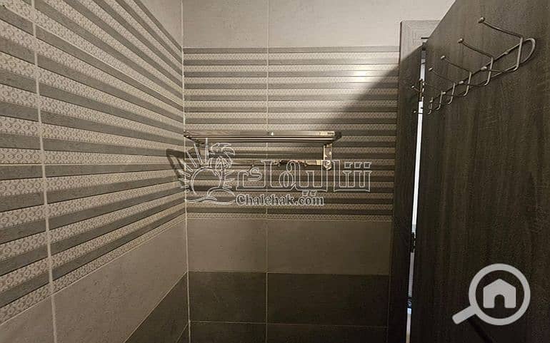 14 شاليه-للبيع-منتجع-بلو-بلو-العين-السخنة-chalet-for-sale-blue-blue-ain-sokhna- (7). jpg