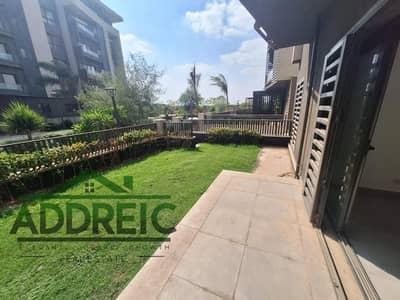 2 Bedroom Flat for Sale in Madinaty, Cairo - WhatsApp Image 2026-06-23 at 4.24. 53 PM. jpeg 2 Bedroom Flat for Sale in Madinaty, Cairo - WhatsApp Image 2026-06-23 at 4.24. 53 PM. jpeg