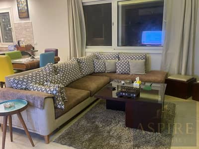 4 Bedroom Chalet for Sale in North Coast, Matruh - WhatsApp Image 2026-06-22 at 4.21. 46 PM. jpeg