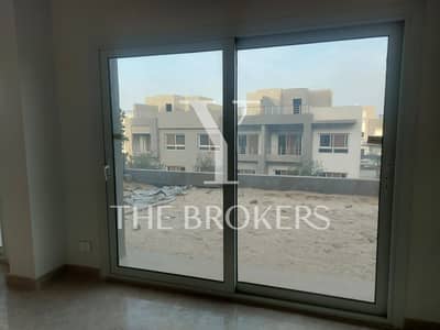 3 Bedroom Duplex for Sale in Sheikh Zayed, Giza - WhatsApp Image 2026-06-24 at 3.13. 37 PM (2). jpeg