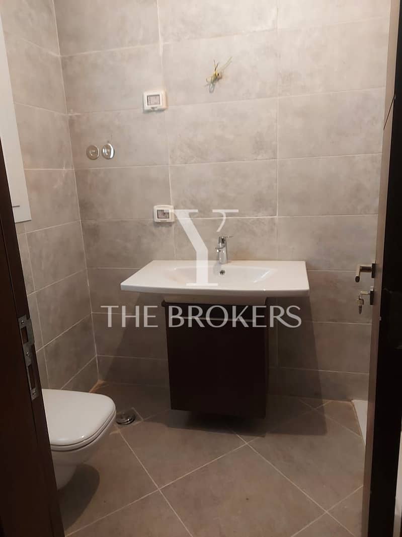 Full finishing and negotiable price: Ground duplex with garden in Itaba Sheikh Zayed (ETAPA) - Widok 6
