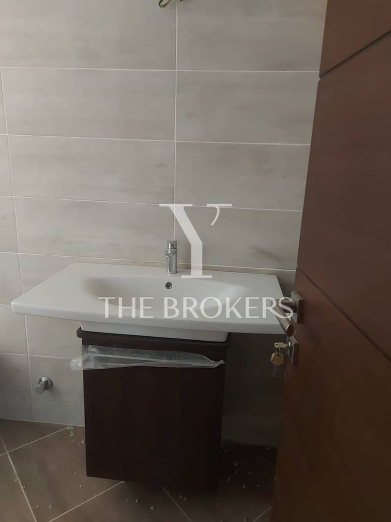 Full finishing and negotiable price: Ground duplex with garden in Itaba Sheikh Zayed (ETAPA) - Więcej
