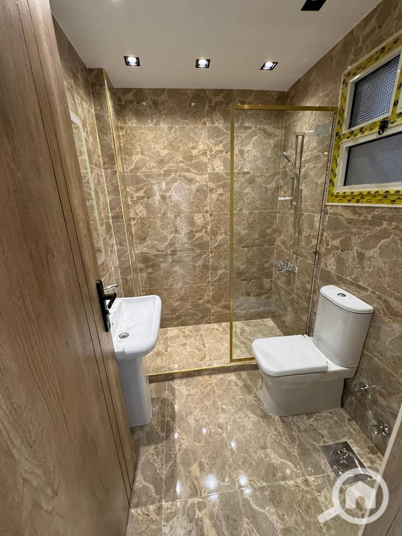 Apartment for sale in Degla Palms Compound - Ansicht 3