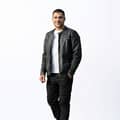Mohamad Desouki Mohamad Desouki