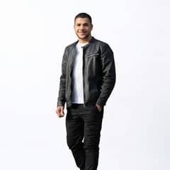 Mohamad Desouki