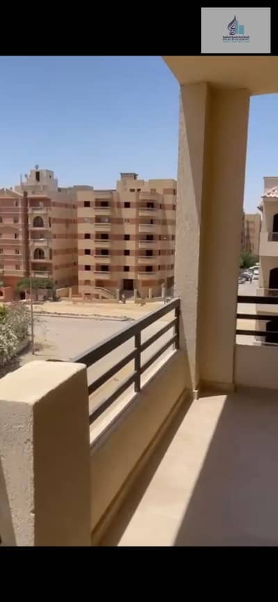 3 Bedroom Flat for Sale in 6th of October, Giza - WhatsApp Image 2026-06-24 at 3.23. 29 PM (4). jpeg 3 Bedroom Flat for Sale in 6th of October, Giza - WhatsApp Image 2026-06-24 at 3.23. 29 PM (4). jpeg