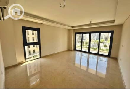 3 Bedroom Apartment for Sale in Sheikh Zayed, Giza - Screenshot 2026-06-24 153150. png 3 Bedroom Apartment for Sale in Sheikh Zayed, Giza - Screenshot 2026-06-24 153150. png