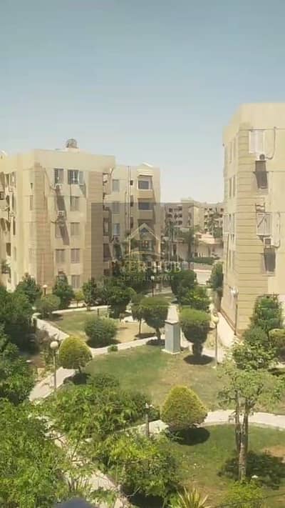 فلیٹ 3 غرف نوم للبيع في الشيخ زايد، الجيزة - WhatsApp Image 2026-06-24 at 3.21. 55 PM. jpeg فلیٹ 3 غرف نوم للبيع في الشيخ زايد، الجيزة - WhatsApp Image 2026-06-24 at 3.21. 55 PM. jpeg