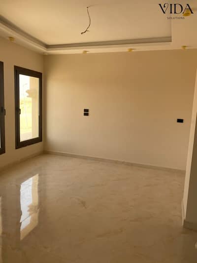 3 Bedroom Flat for Sale in 6th of October, Giza - WhatsApp Image 2026-06-23 at 1.20. 12 PM (2). jpeg