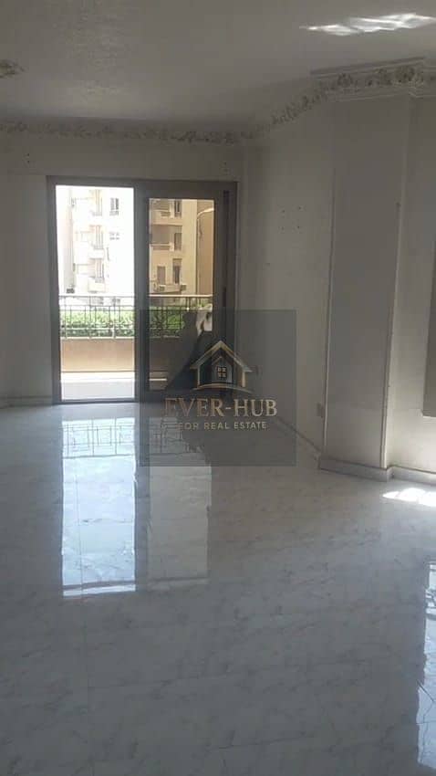 Apartment for sale in Opera City Compound, Sheikh Zayed, 131 sq m | 3 bedrooms | Second floor | Best price, near Abrad Z West, Yasmin Dunes – pohled 5