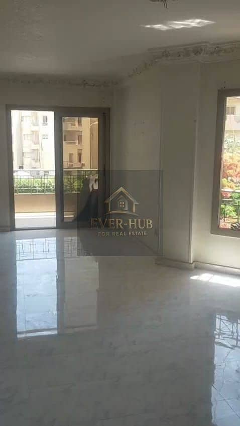 13 WhatsApp Image 2026-06-24 at 3.22. 12 PM (2). jpeg