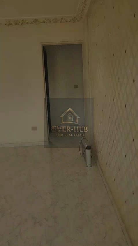 15 WhatsApp Image 2026-06-24 at 3.22. 10 PM. jpeg