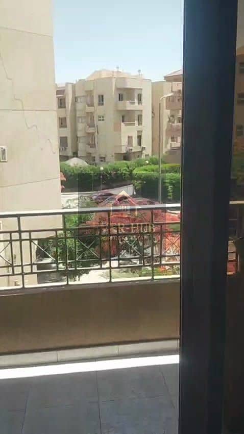16 WhatsApp Image 2026-06-24 at 3.22. 04 PM (2). jpeg